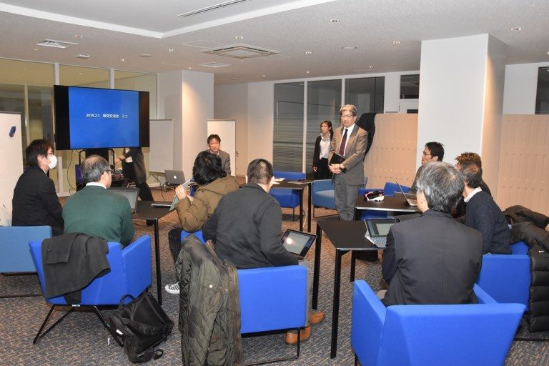 ミニ研究交流会 (1)_525.jpg
