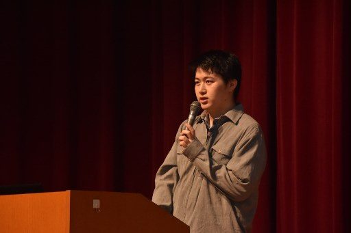 JOB-LEAGUE報告会 (3)_341.jpg