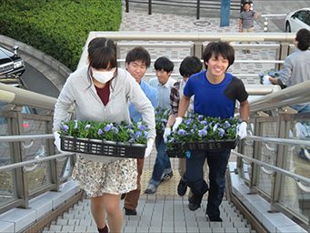 花壇3.jpg