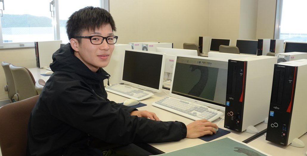 JADGA学生グランプリ優秀賞 (11).jpg