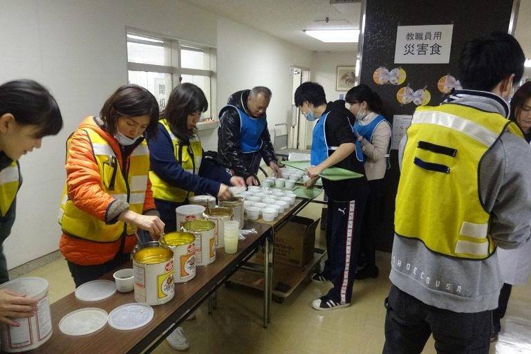 炊き出し訓練2_ 525.jpg