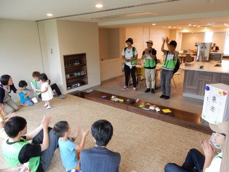 こども教室 (4)_341.jpg