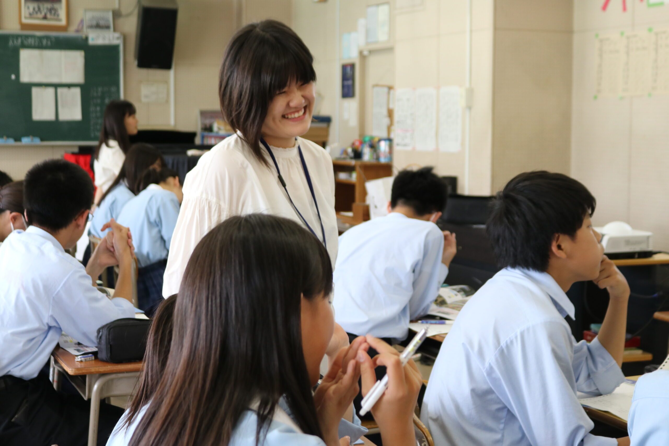 6.13soya highshcool6.JPG