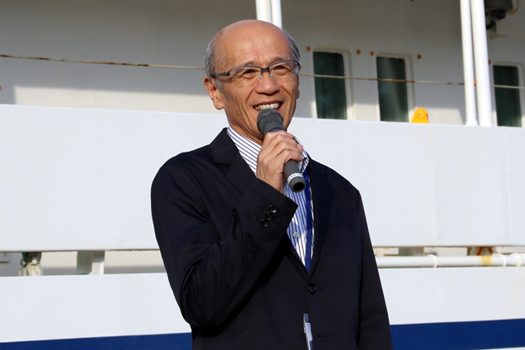 留萌港2_525.jpg