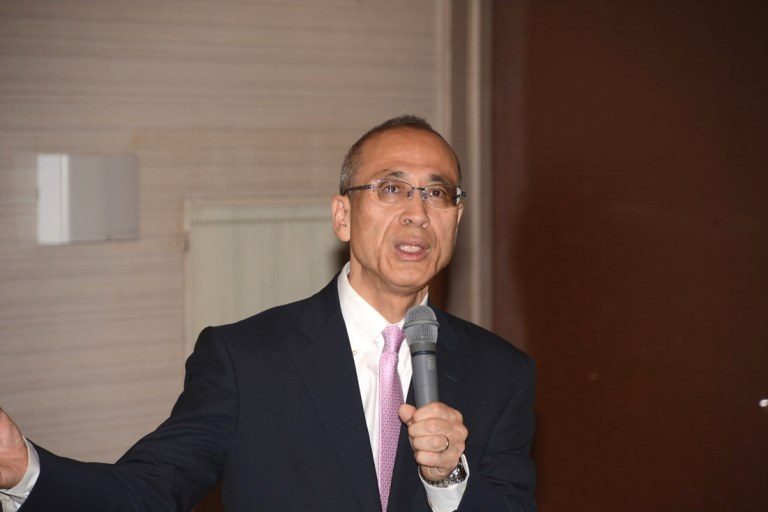 デンマーク教育講演会 (3)_525.jpg