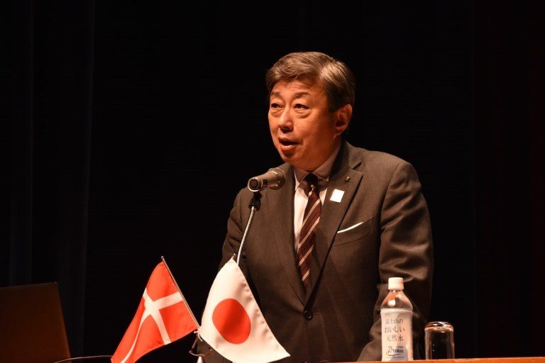 デンマークシンポジウム２_525.jpg