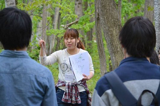 HP用記事「生物学科新入生歓迎会」03.jpg
