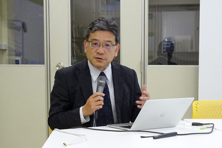 熊本阿蘇シンポジウム (3)_525.jpg