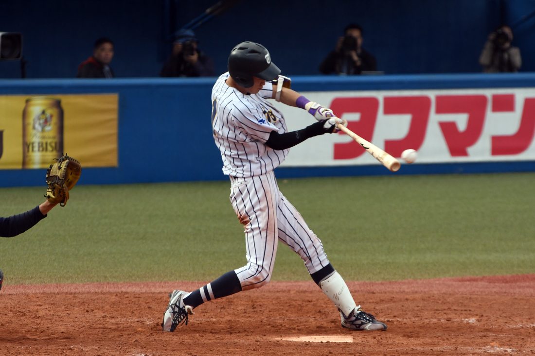 準決勝_串畑選手.jpg