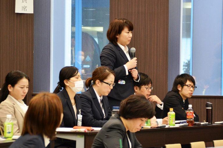 認定看護発表会2_525.jpg