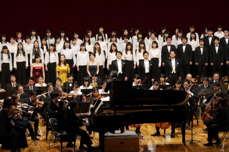 75周年記念コンサート (3)_525.jpg