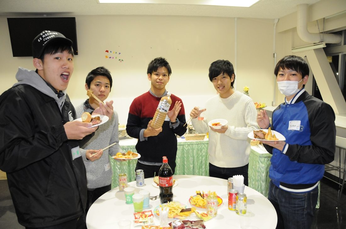 代々木hp報告「クリスマスパーティー」 (6).jpg