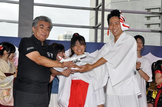 Tokyo2020学園祭④_525.jpg