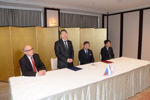 サハリン国立総合大調印式 (3)_341.jpg