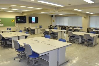 コンピューター室リニューアル1_341.jpg