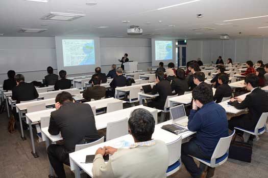 環境・エネルギー研究会-(2)525.jpg