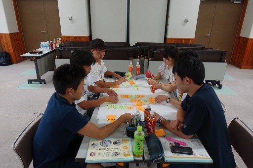 キャリア意識形成セミナー (4)_341.jpg