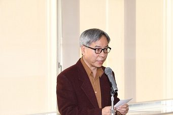 日本語教育特別講座 (4).jpg_341.jpg