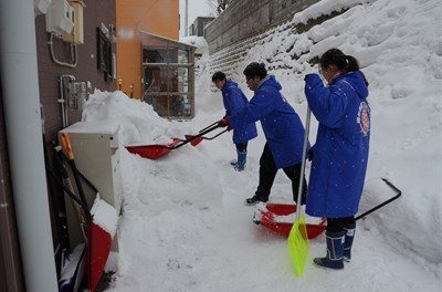 ボラプロ_除雪活動 (2).jpg