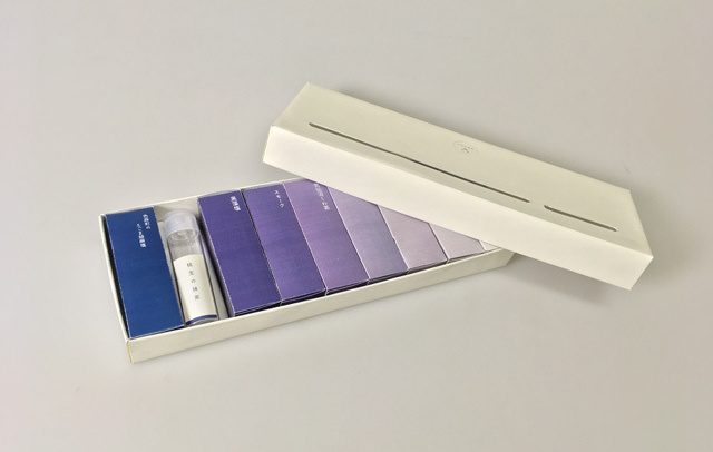 おいしい東北パッケージ.jpg