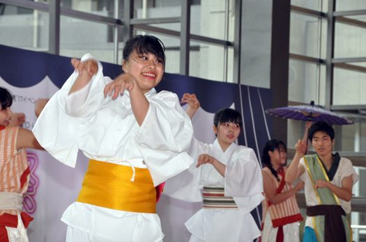 Tokyo2020学園祭③_525.jpg