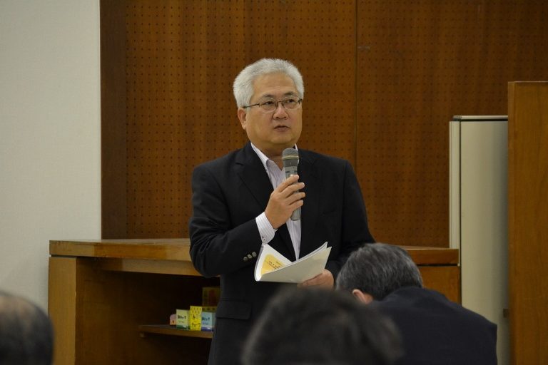 農食健QOL1_525.jpg