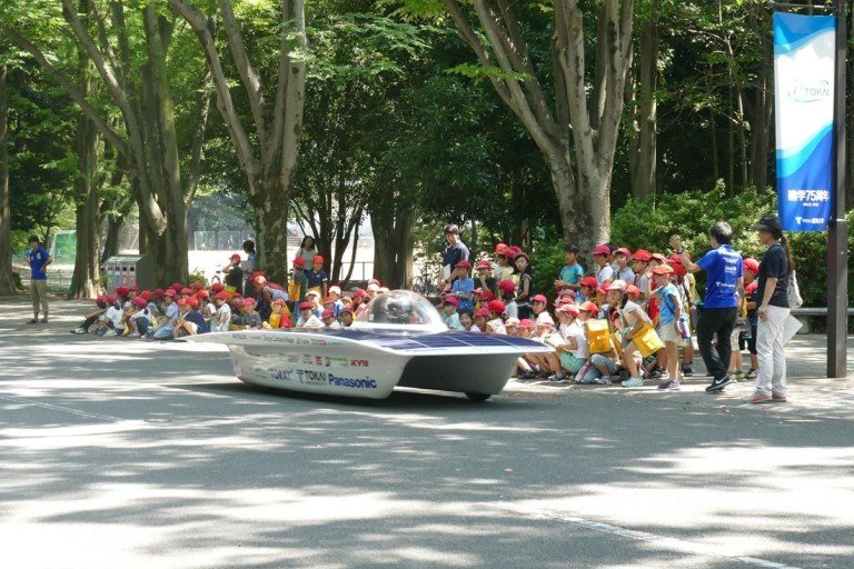 エコカー教室 (4)_525.jpg