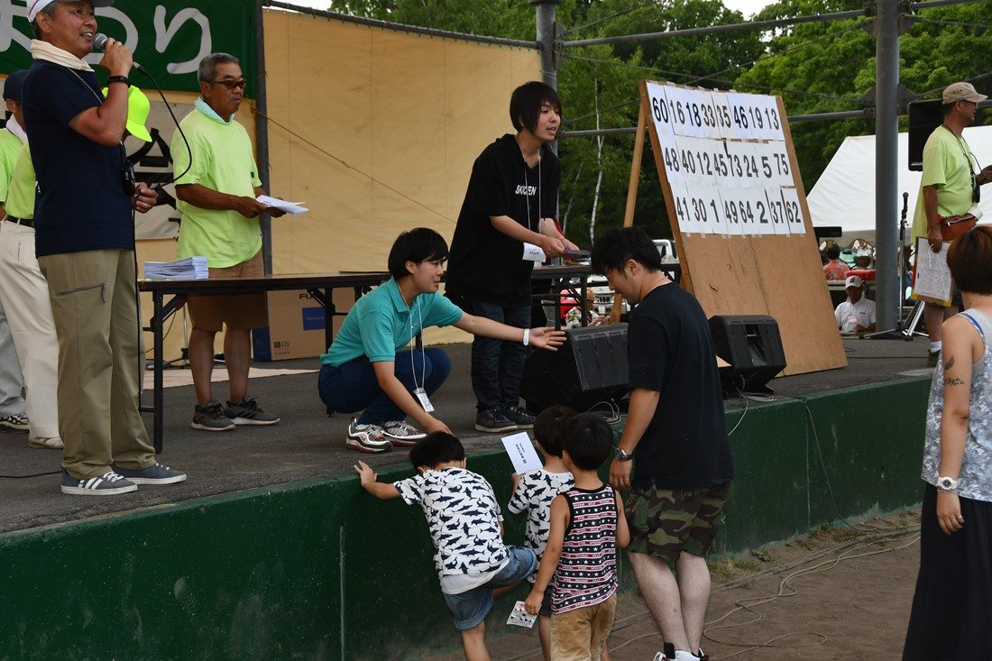 もいわ夏祭り_ボラプロ (3).jpg