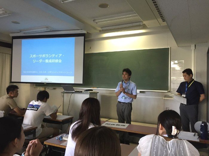 リーダー研修会3＿525.jpg