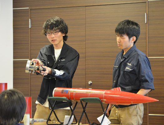 ロケット展示3.jpg