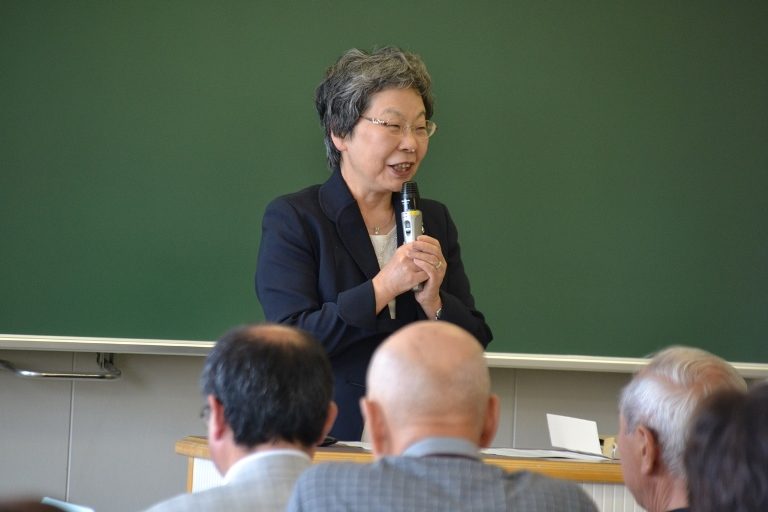 閉講式1 525.jpg