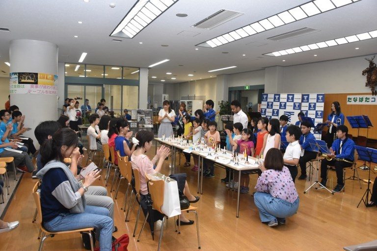 たなばたコンサート_525.jpg
