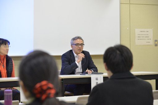 海洋力国際学術交流会4_341.jpg