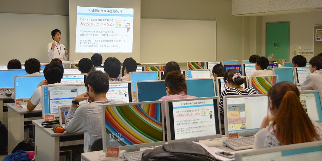 ポスターメイン.jpg