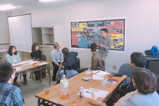 イドバタ会議2-2_341.jpg