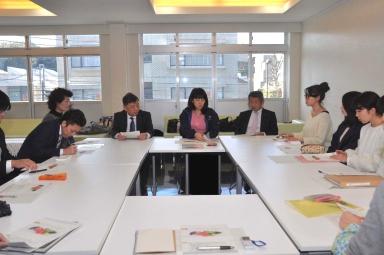 学食新メニュー試食会①_525.jpg