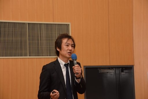 マイクロ・ナノ中間報告会 (6)_341.jpg