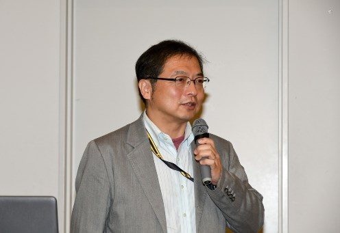 マイクロ・ナノ啓発会 (5)341.jpg