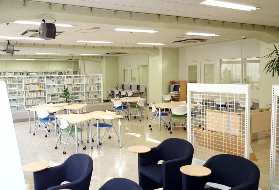 熊本ｈｐ報告「図書館分館オープン」04.jpg