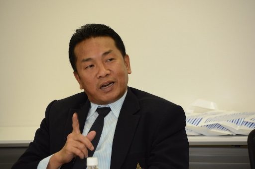 ランシット大5_341.jpg
