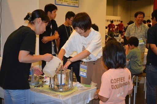 オープンラボ (2)341.jpg