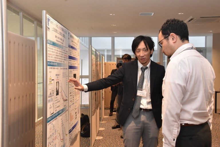 総研成果発表会 (5)_ 525.jpg