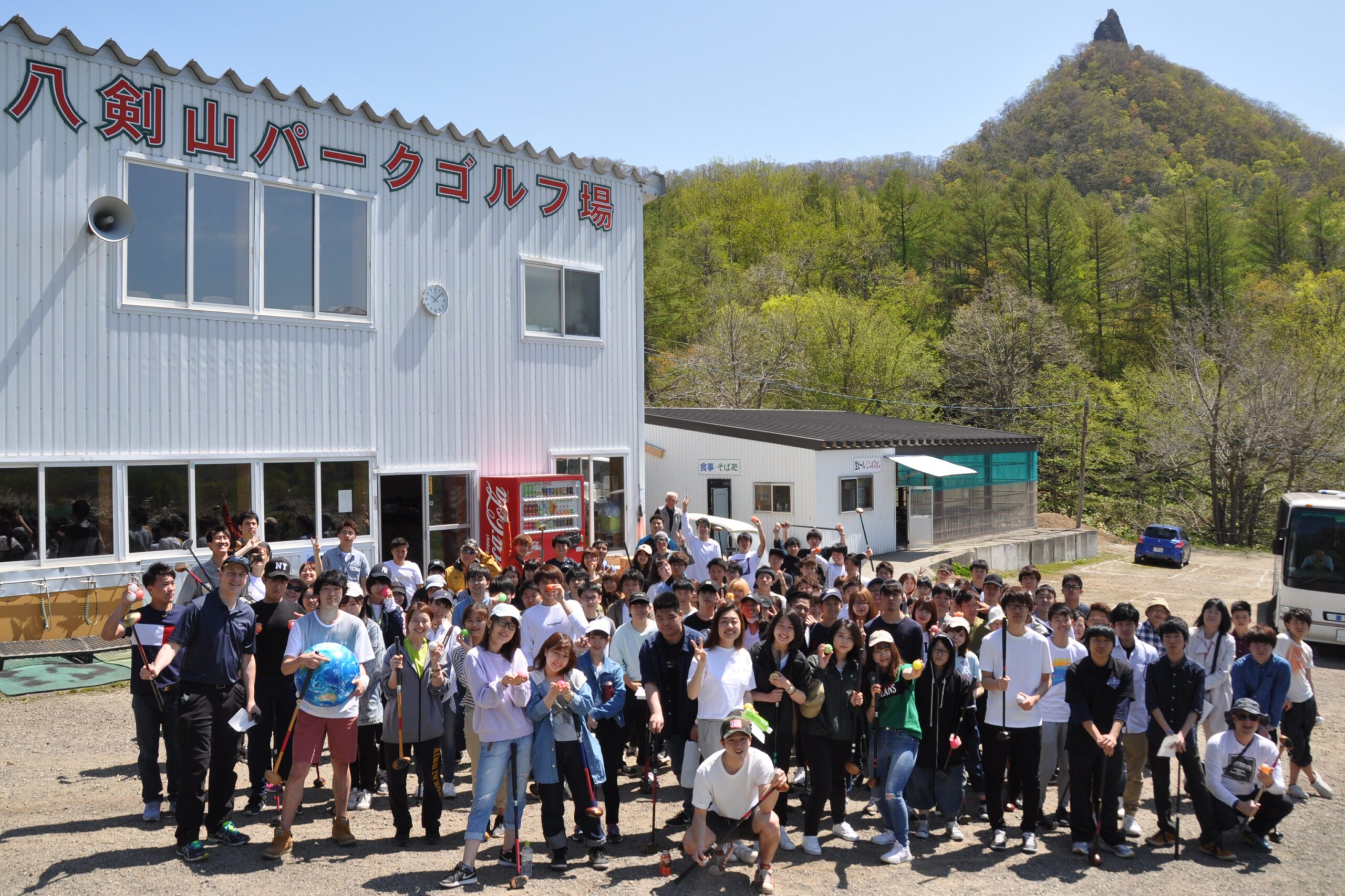 DSC_0157トリミング済み.jpg
