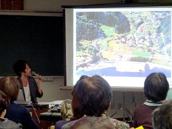 市民アカデミー06.jpg