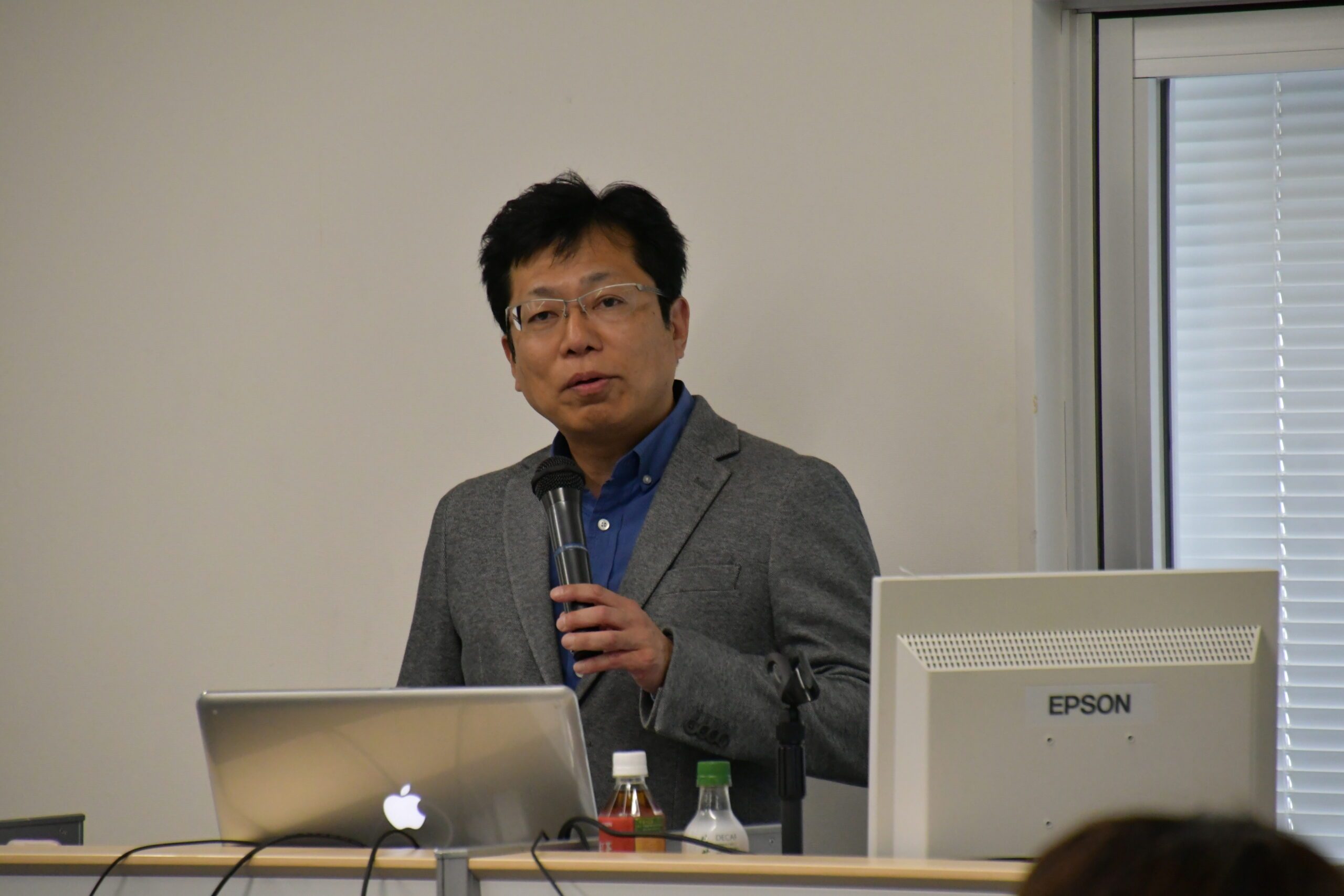 公開講座0629 (27).JPG