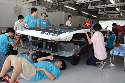 熊本・ソーラーカー鈴鹿 (3)_341.jpg
