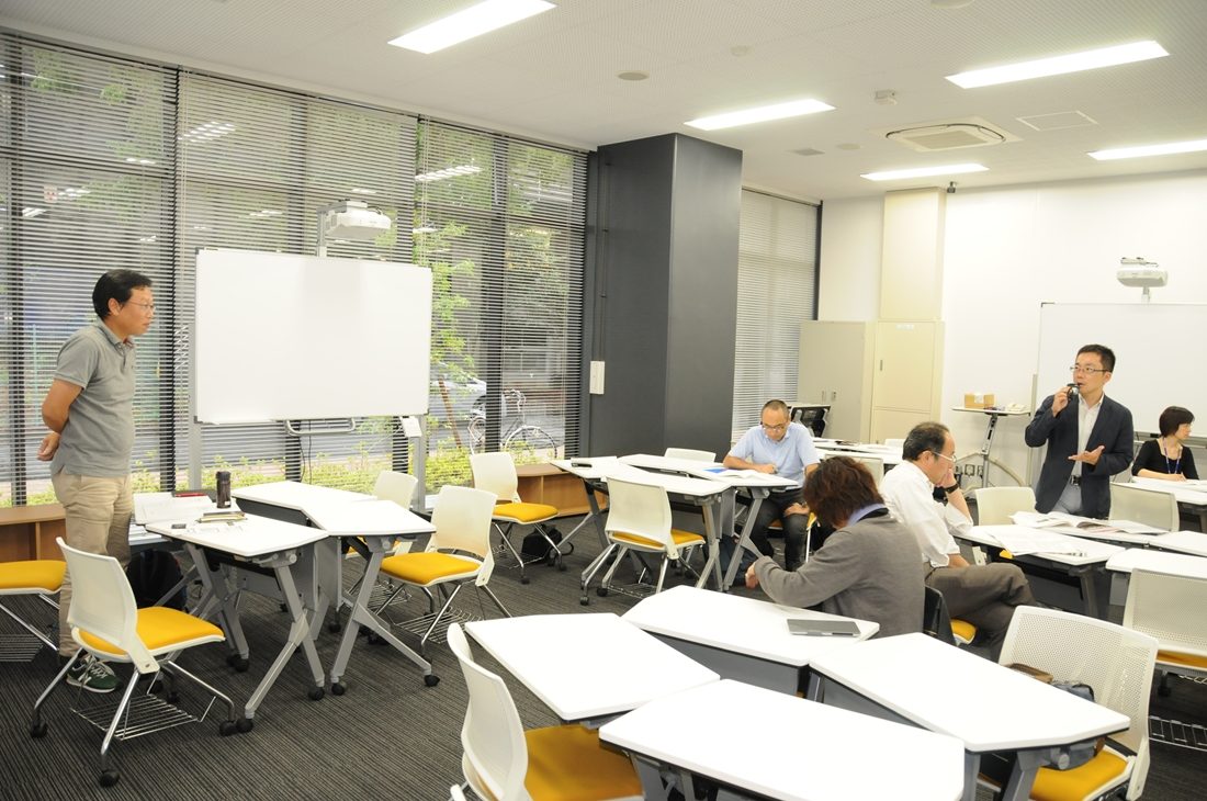 ｈｐ報告「授業研究会」03.jpg