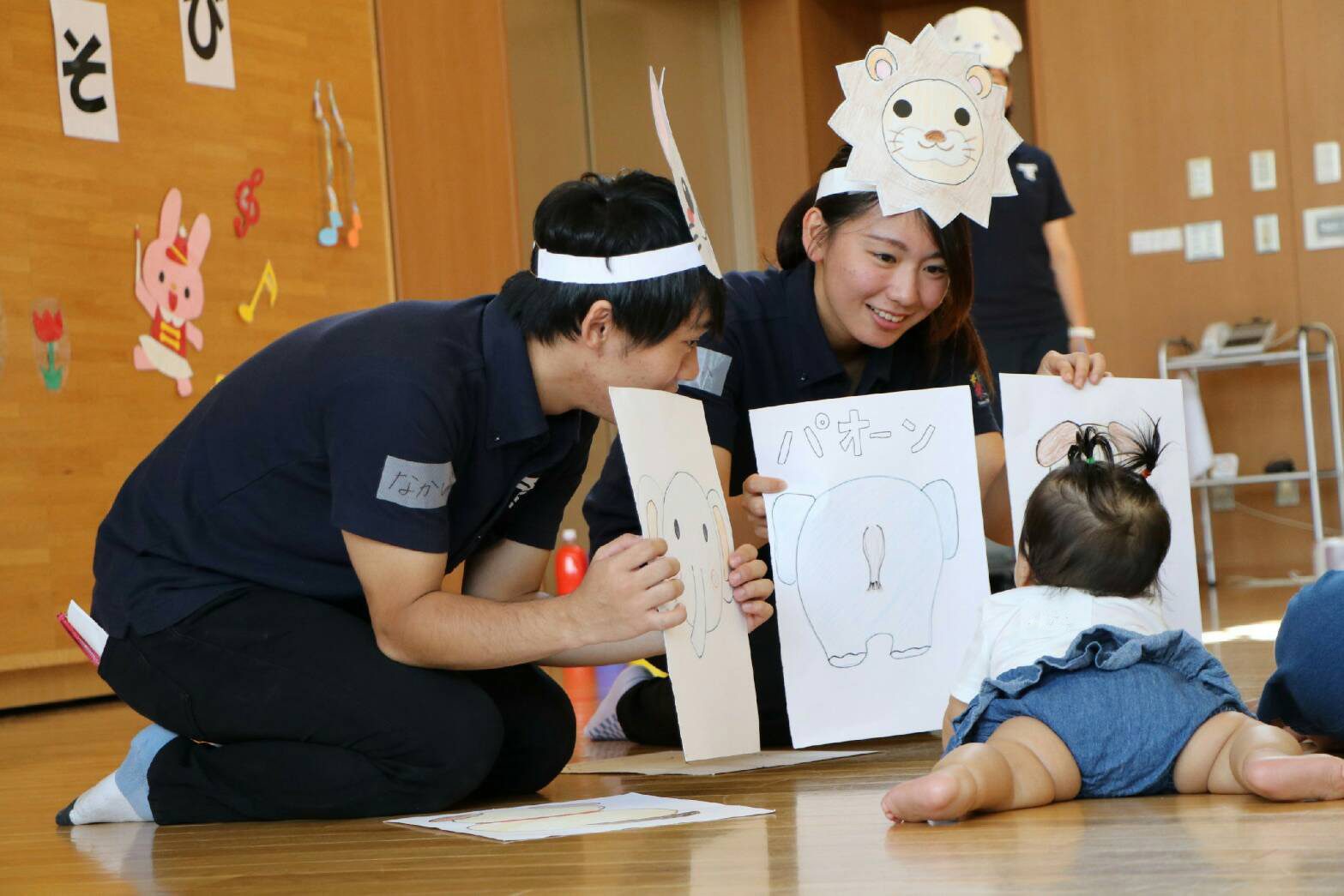 スポ社　ニコニコ３修正済み.jpg