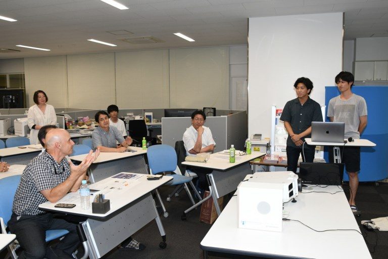 アンデス研究会 (1)_525.jpg