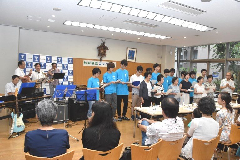 たなばたコンサート (2)_525.jpg